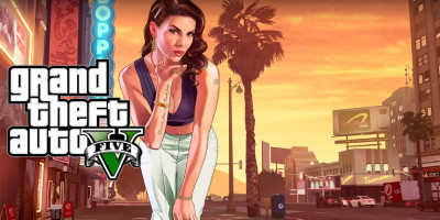 Mastering the Art of Installing GTA V Game on PC