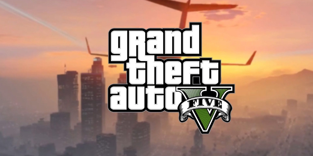 Bringing to Life the World of Grand Theft Auto 5 on Mobile